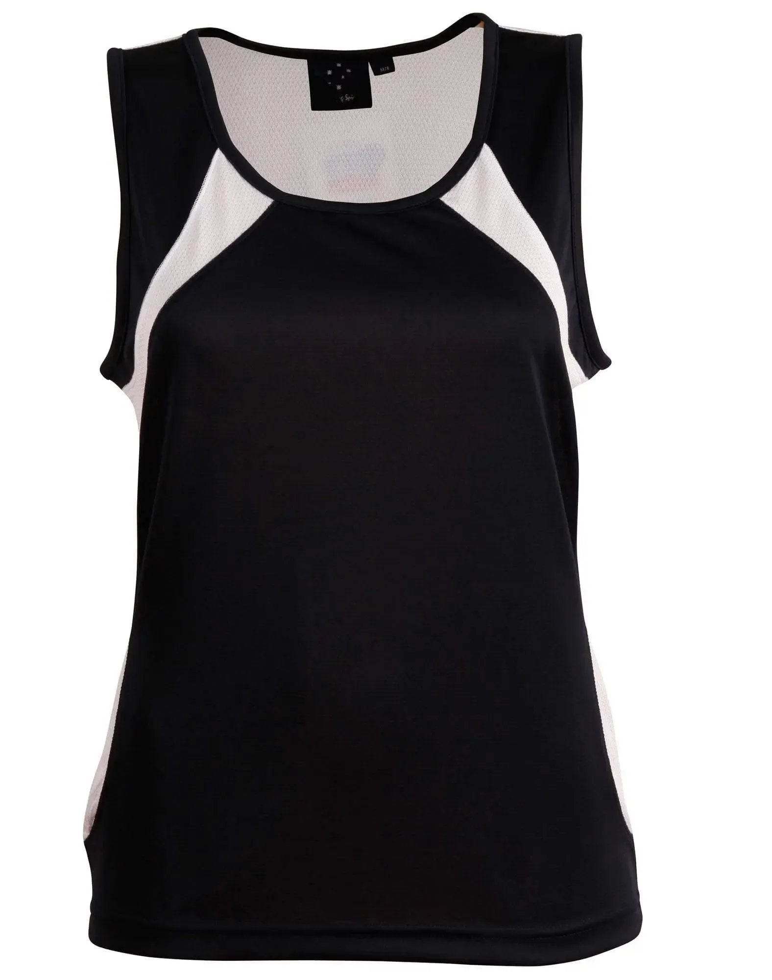 Sprint Singlet Women's TS74